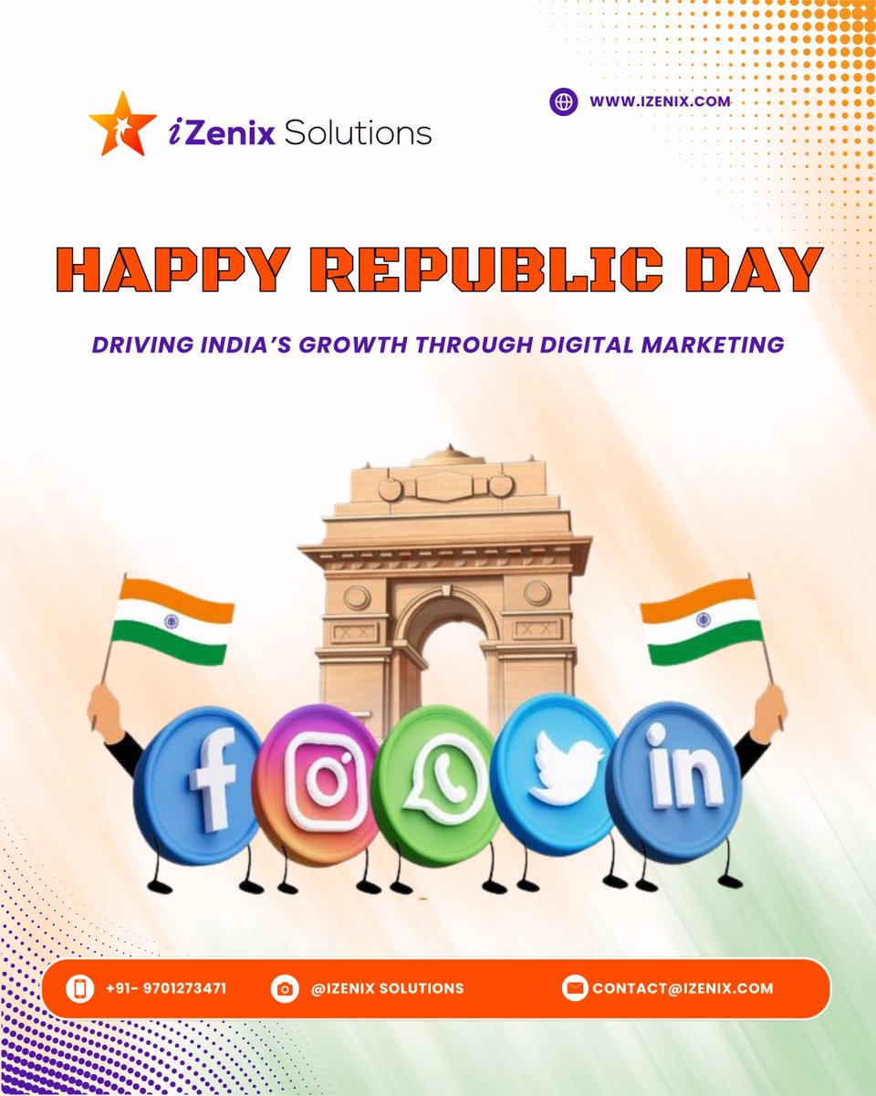 izenix tweet media
