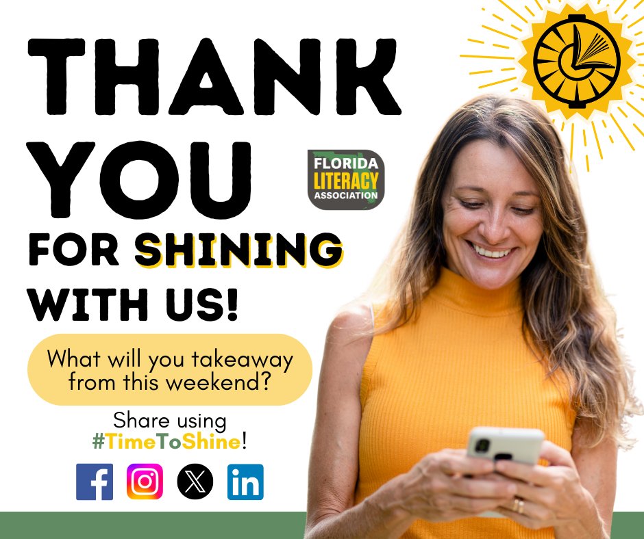 FLAreads tweet media