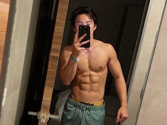 vj || hr lover tweet media