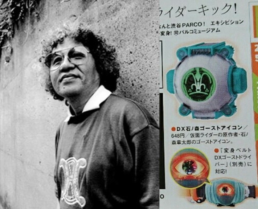 Iron Nick Gibis tweet media