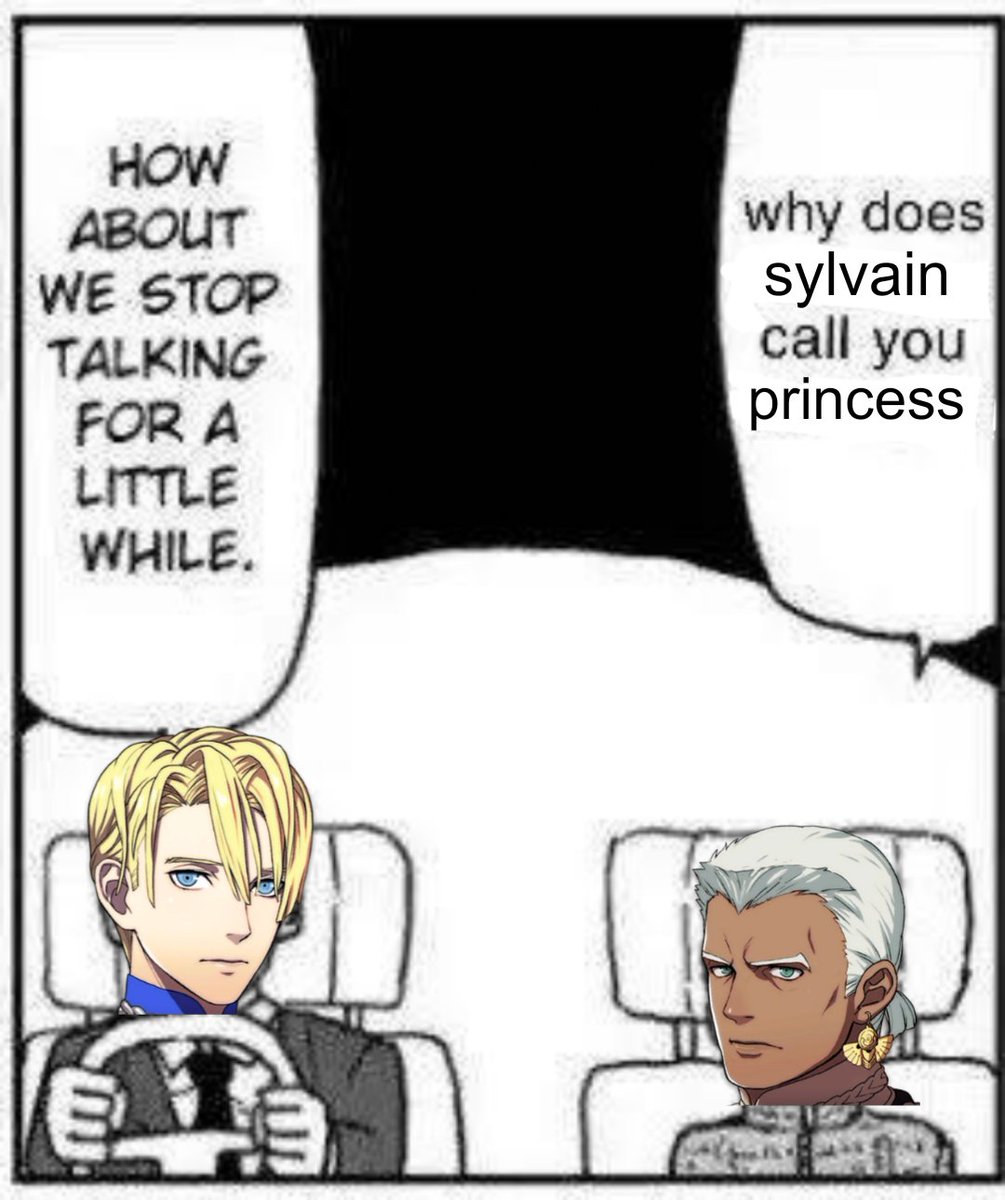 viridianshxtty's tweet photo. was discussing #dimivain with friends last night https://t.co/DioMnx7cVE