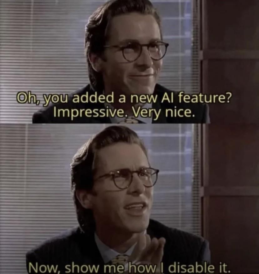 PC Master Race - PCMR tweet media