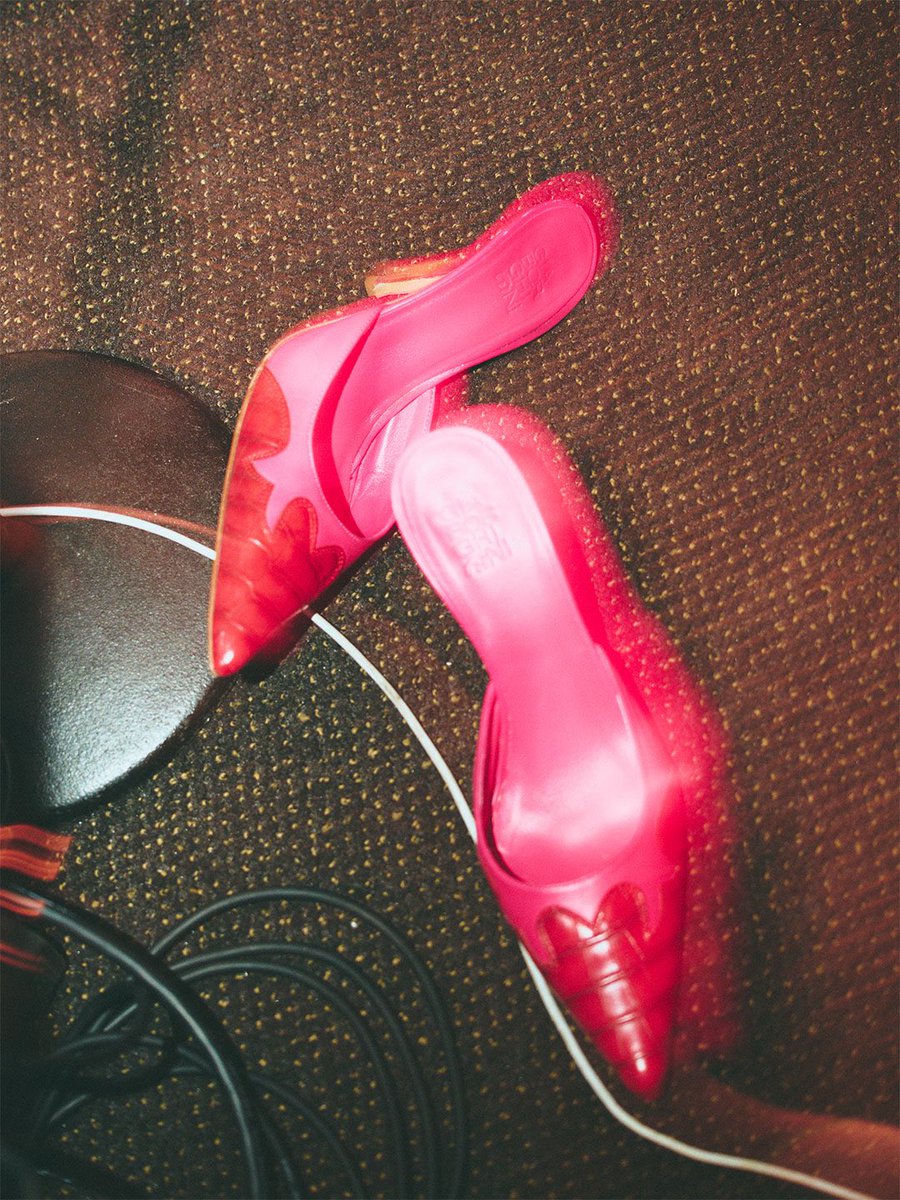 Marc Anthony tweet media