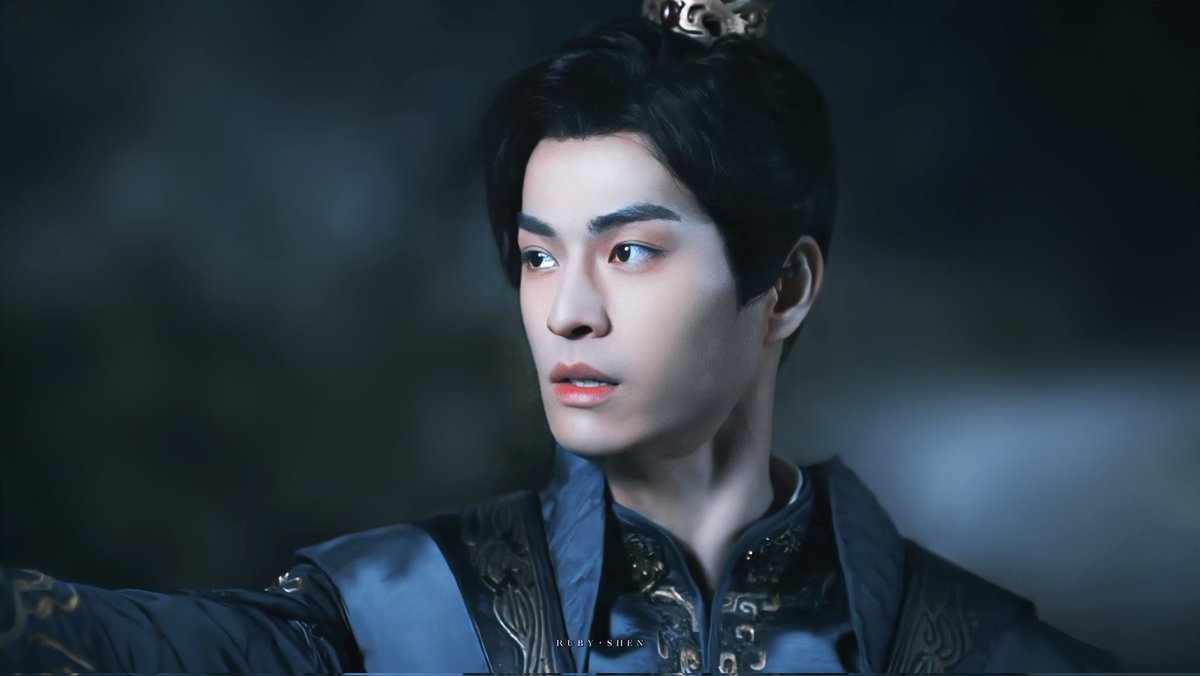 ShenKeRuby's tweet image. 那你让我怎么办 你让我眼睁睁的看着你去死吗

#紫陌红尘 #紫陌紅塵 
#張哲旭 #弭金 #旭日流金 
#killtolove #xujin #boyslove #BL