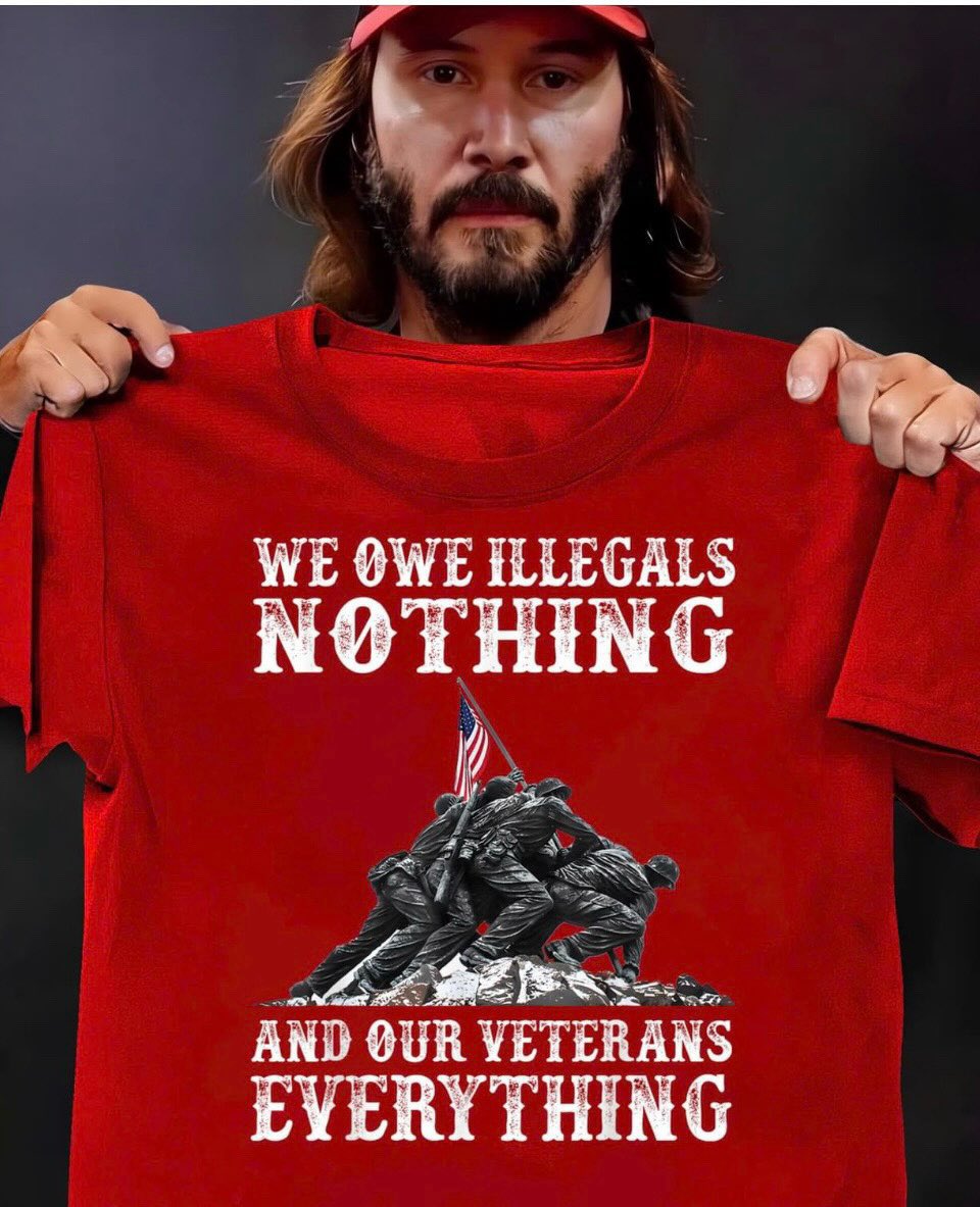 trumplicans2024's tweet image. yes or no?