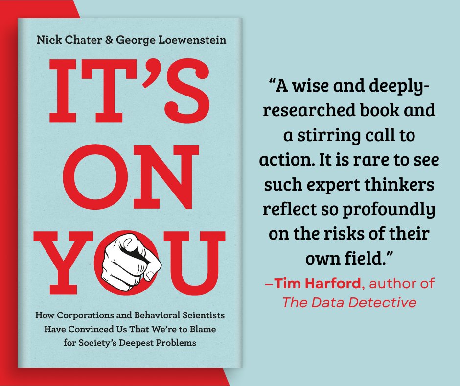 Basic Venture tweet media