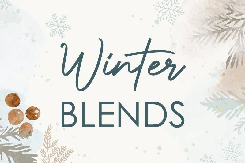 Smoking_Pipes's tweet photo. Winter Blends for 2026.
Full List: https://t.co/7gns4K8iqk
#smokingpipes #dailyreader #pipesmokingcommunity #pipesmoker #pipetobacco #pipecommunity https://t.co/SySEJxuhA7