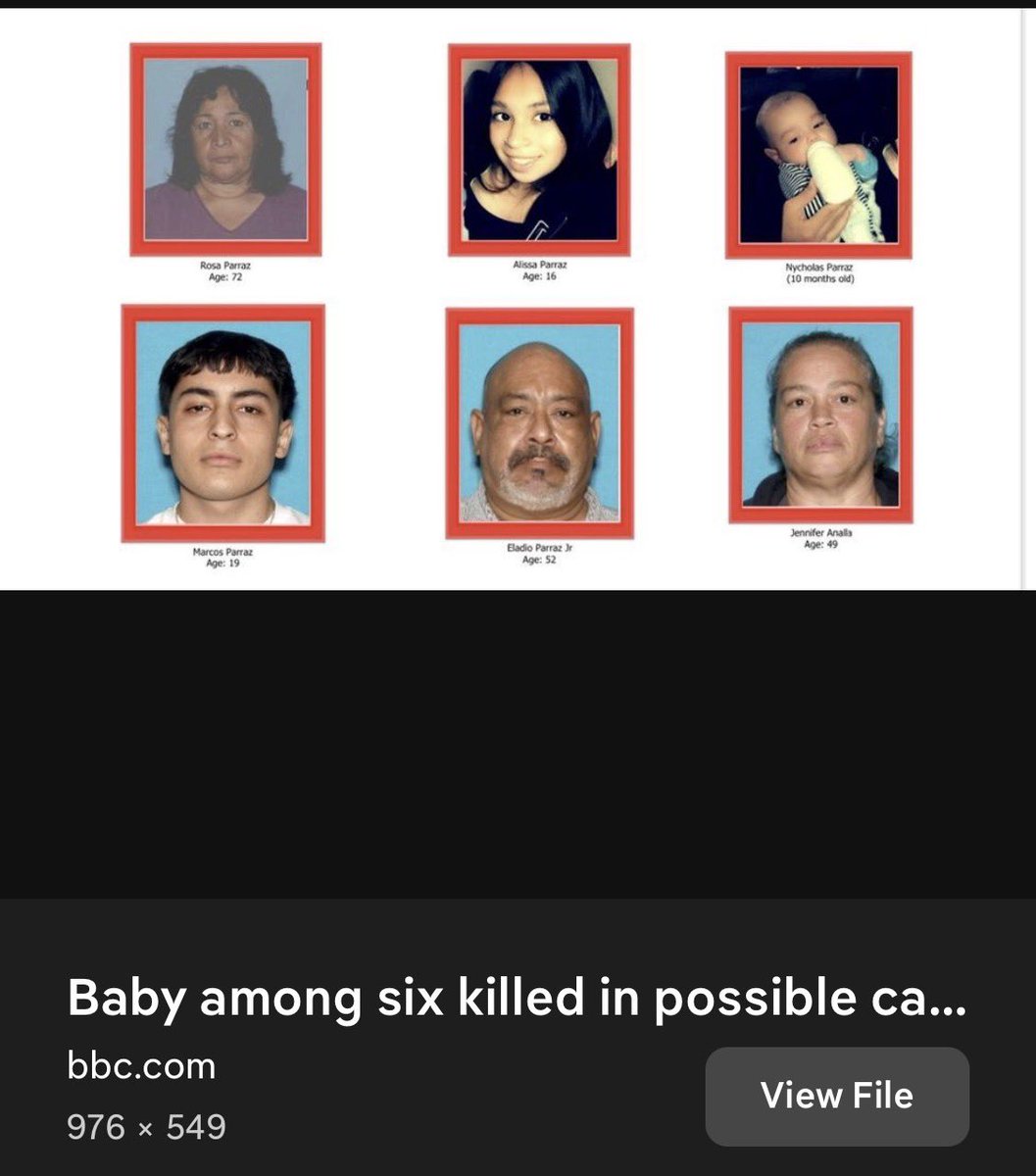 patrice_pringle's tweet image. Khalisse’s martyrs &amp;amp; heroes. 
Currently she is praying her country has more like them.