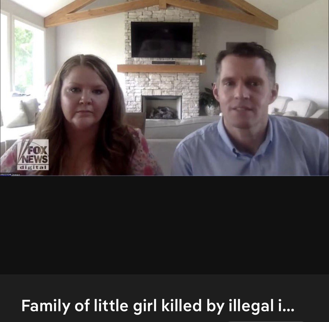 patrice_pringle's tweet image. Khalisse’s martyrs &amp;amp; heroes. 
Currently she is praying her country has more like them.