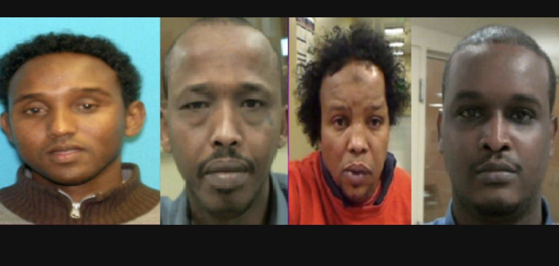 patrice_pringle's tweet image. Khalisse’s martyrs &amp;amp; heroes. 
Currently she is praying her country has more like them.