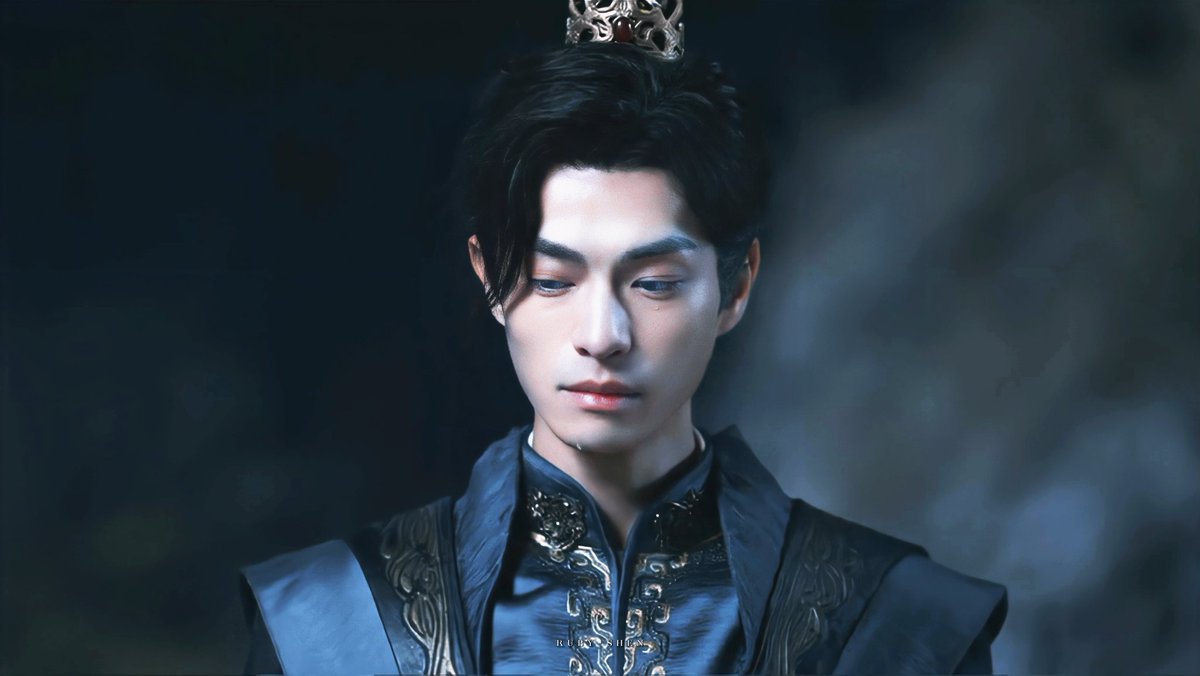 ShenKeRuby's tweet image. 那你恨我吧

#紫陌红尘 #紫陌紅塵 
#張哲旭 #弭金 #旭日流金 
#killtolove #xujin #boyslove #BL