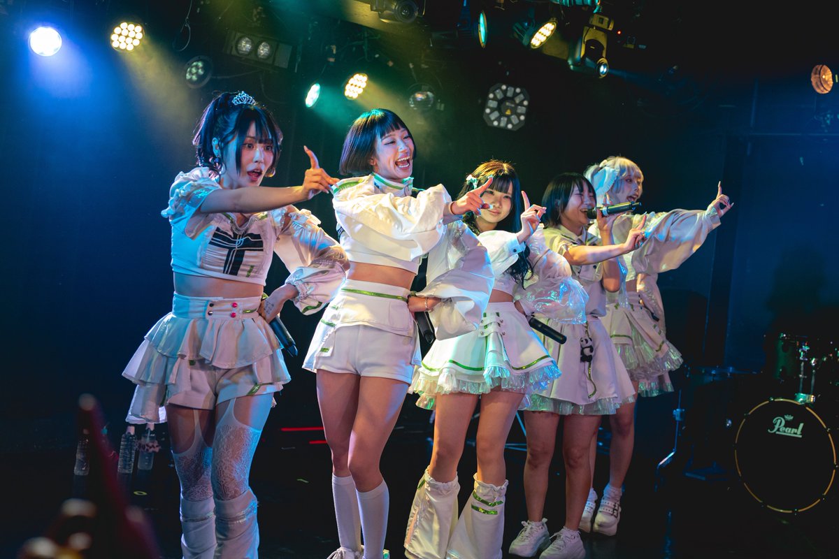 つっちー (@11jikannetai) / Posts / X