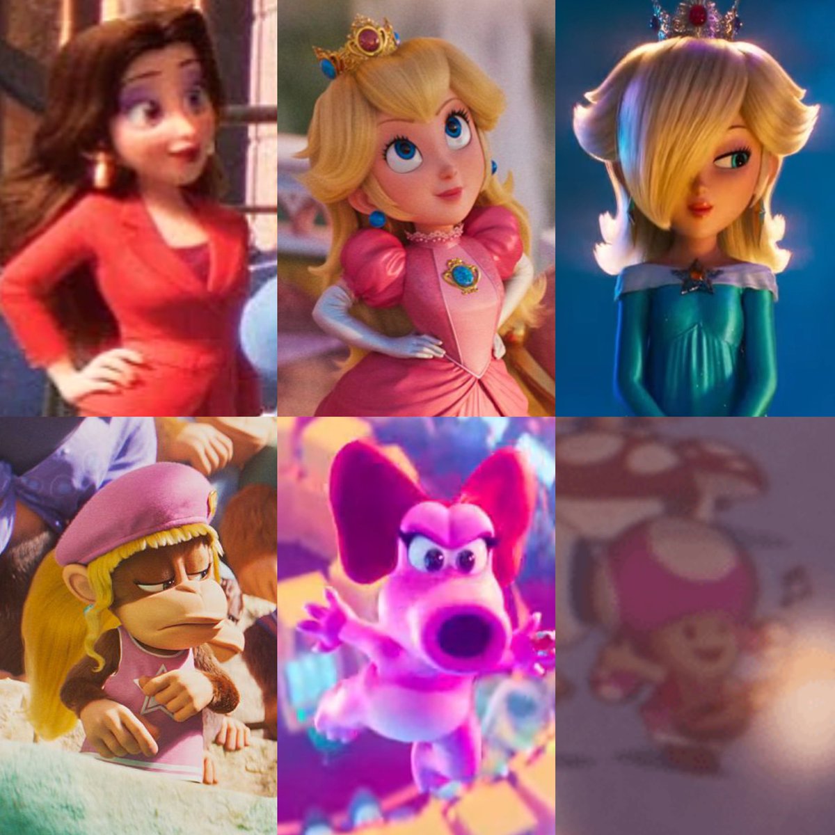 We're almost there 💕✨