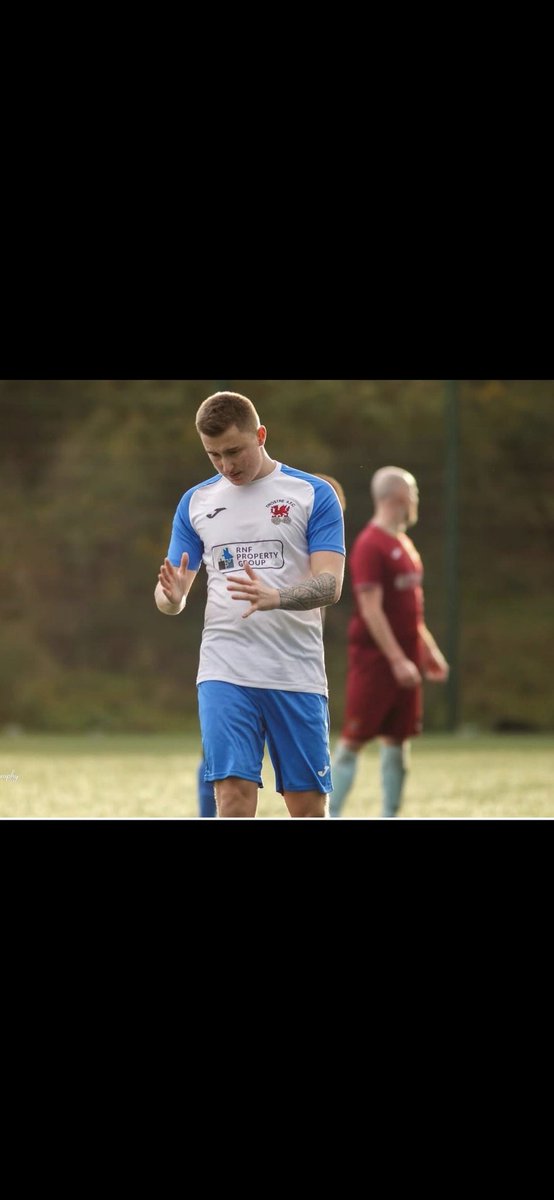 Richard_Sherlock tweet media