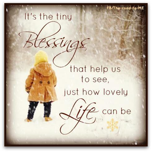 4UltraSound's tweet image. 