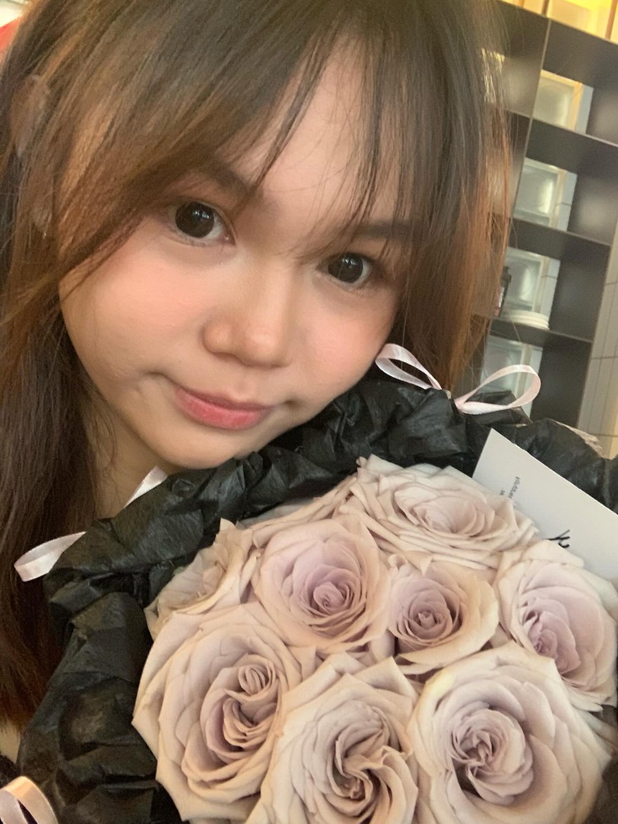 Winnie011007's tweet photo. 新手玩家要怎样让人家射屏呢？ https://t.co/gZZfw6KCyA