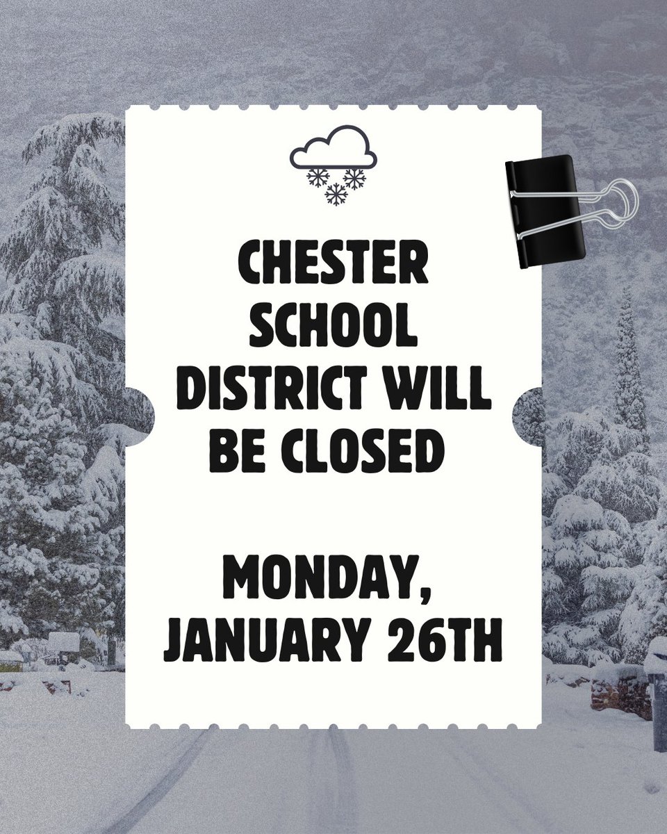 Black River Middle School tweet media