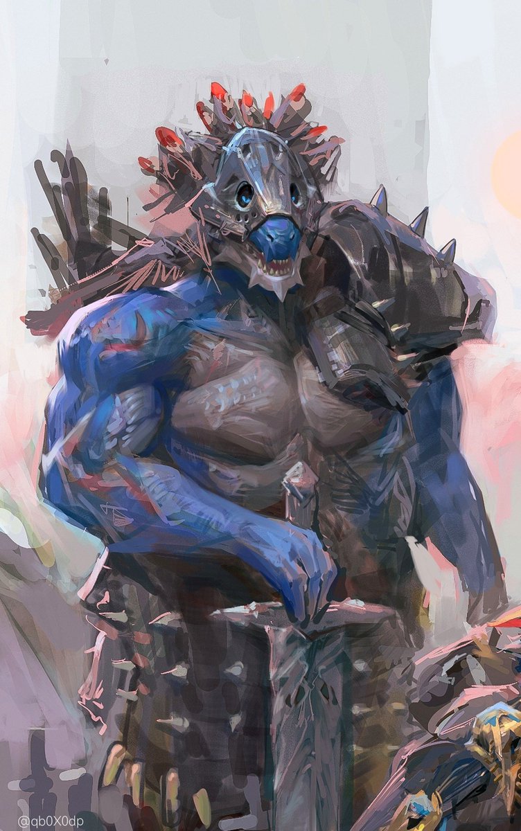 zeppeelinn tweet media