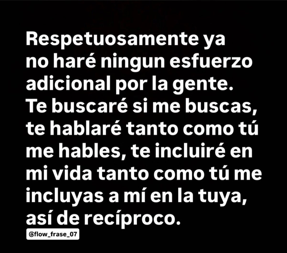 self_expression84 (@self_express84) on Twitter photo 