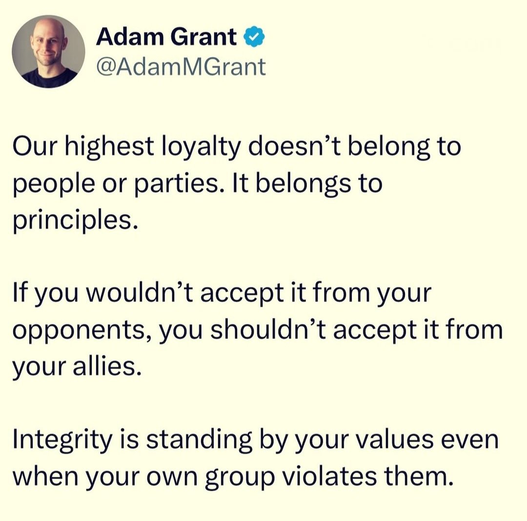 #amen