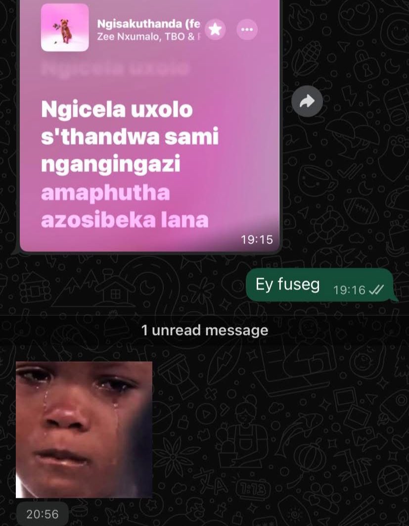 martha_zuri's tweet image. VALID