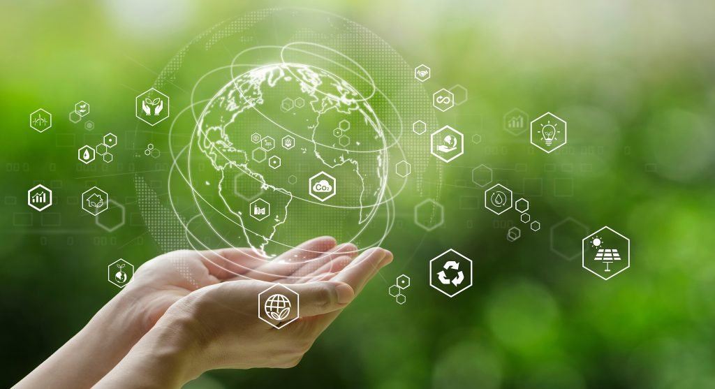 Syed Ijlal Hussain tweet media