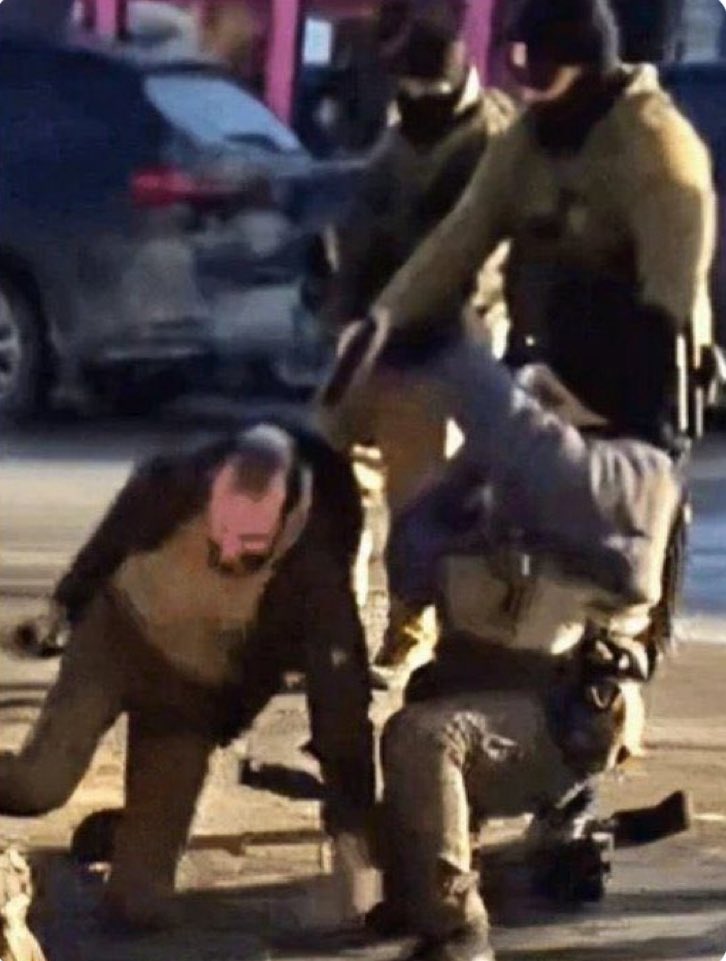 <a href="/CalltoActivism/">CALL TO ACTIVISM</a> This administration has NOT been honest to America EVER! 
THIS WAS MURDER IN THE 1ST DEGREE!
ALEX WAS ASSASSINATED!