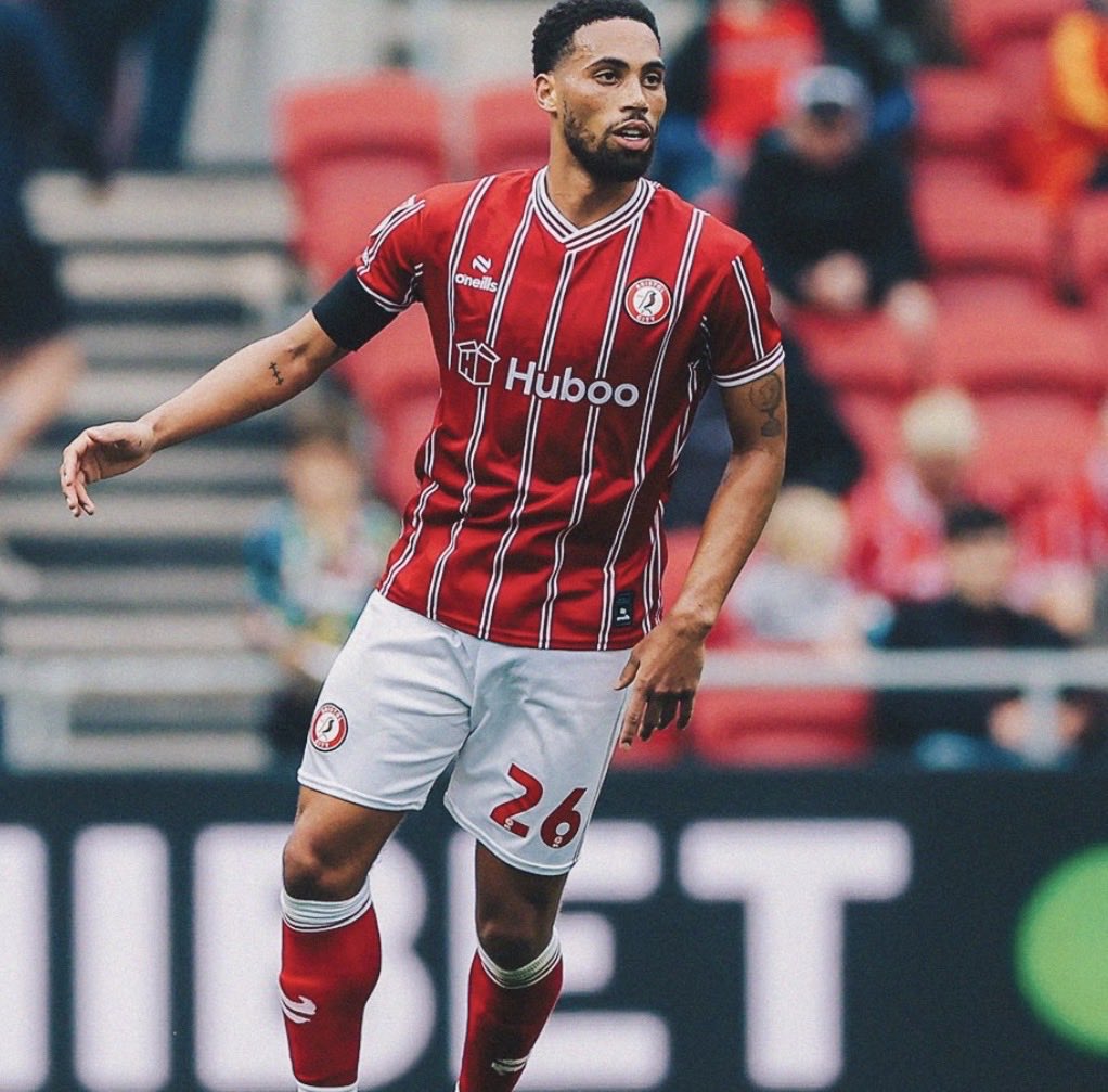 BCFC transfers tweet media