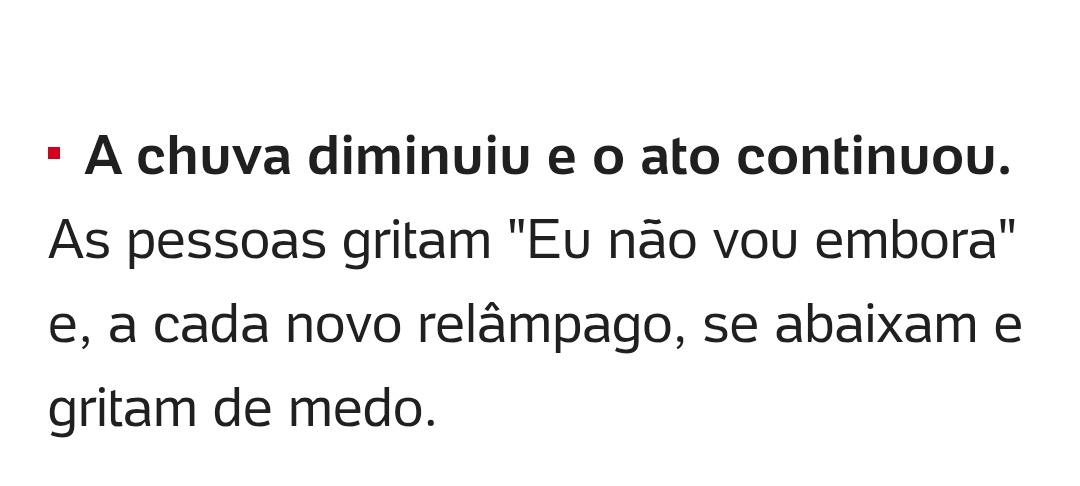 JefinhoMenes's tweet image. Sério....