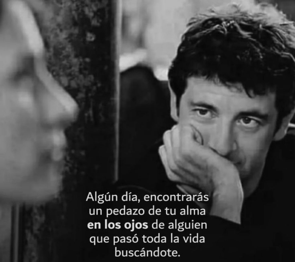 self_expression84 (@self_express84) on Twitter photo 