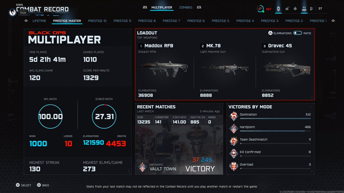 𝙒𝙤𝙤𝙙𝙮 tweet media