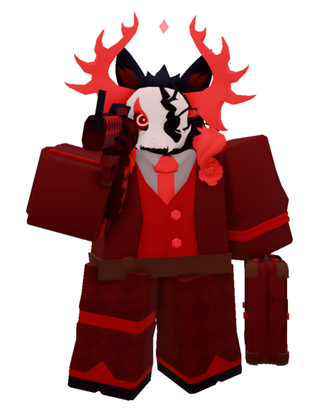 Daily Phighting Ships (dead.) tweet media