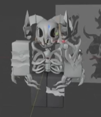 Daily Phighting Ships (dead.) tweet media