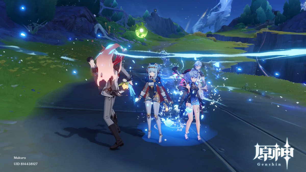 配信来てくださってありがとうございました❤
写真取るの下手くそかよ！というツッコミはなしで…