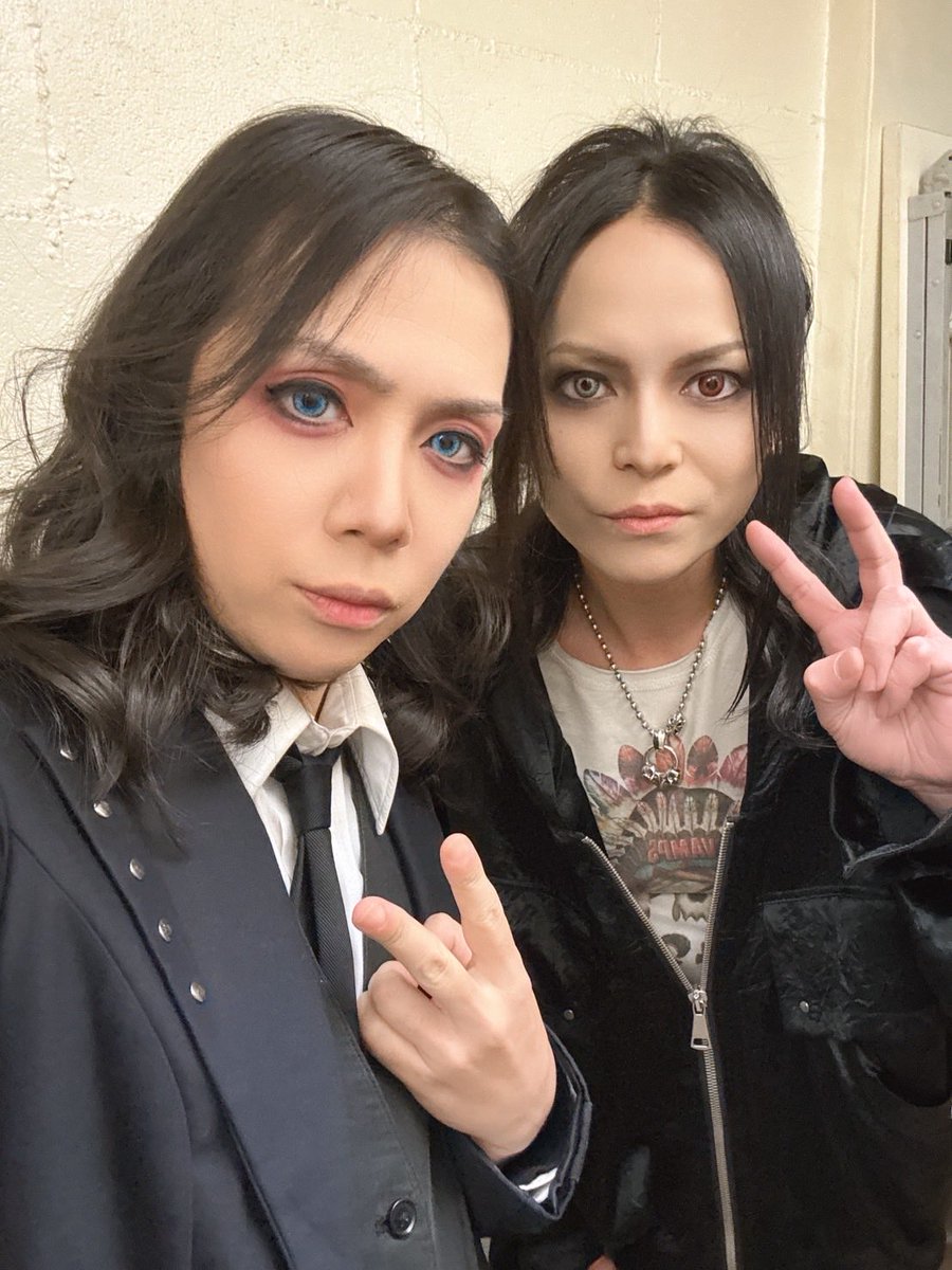 ❤️ ヤス様❤️ Acid Black Cherry🍒 yasu様が好き。大好き。 