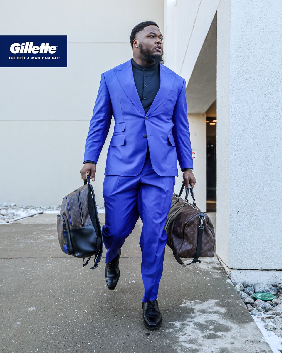 New England Patriots tweet media