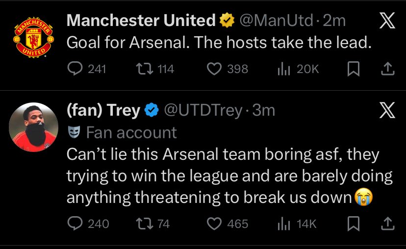 This brother is soo cursed wth 😭😭😭