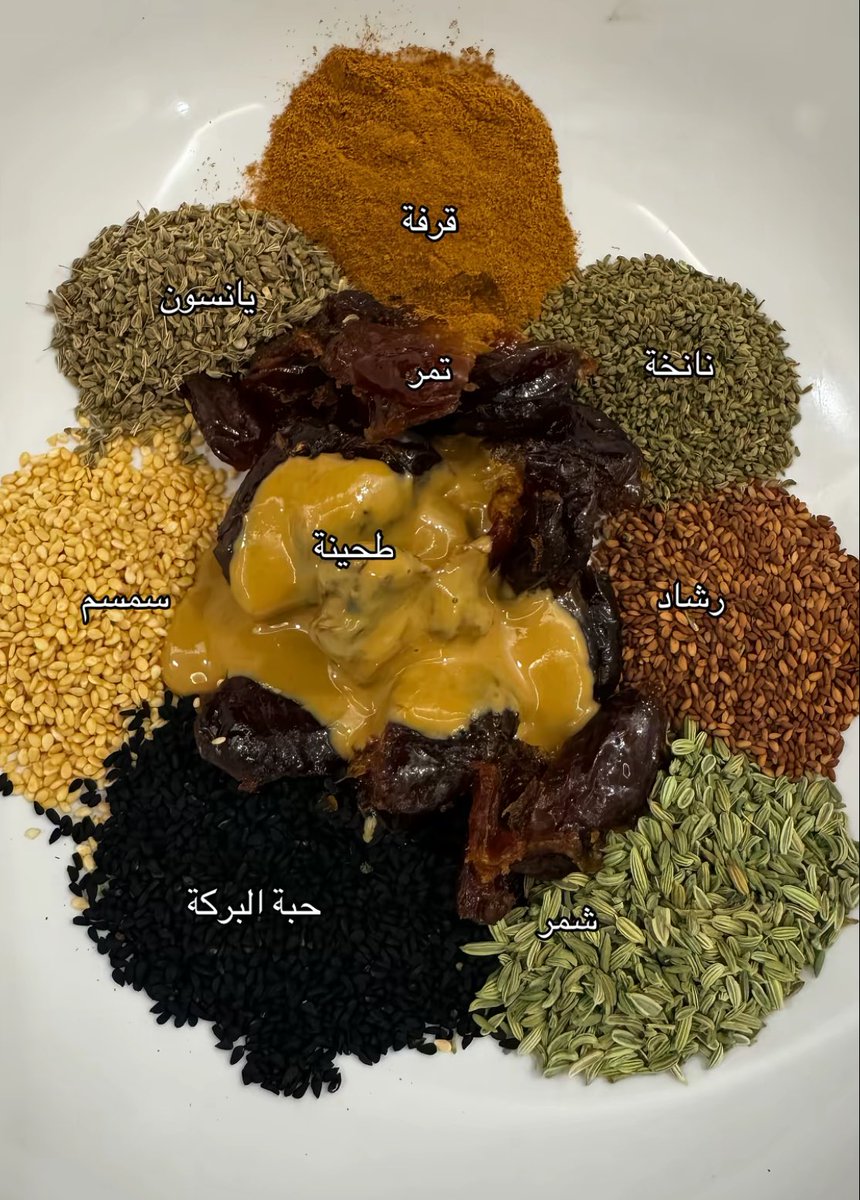 رفيف. tweet media