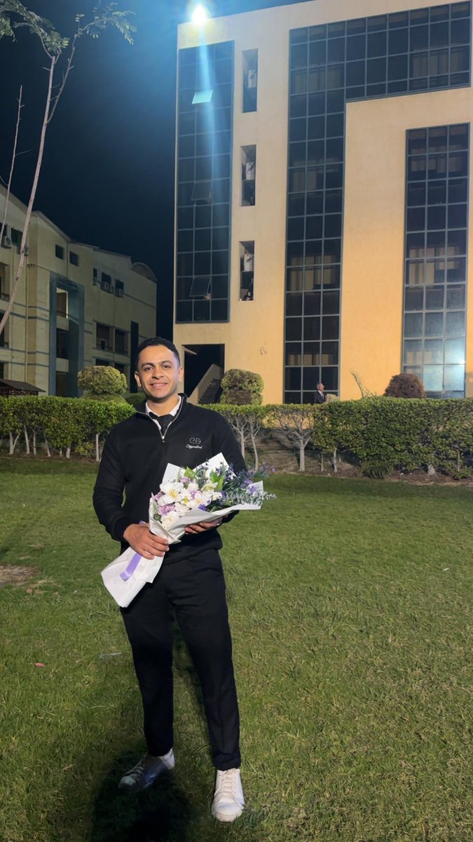 Sasa_sala7's tweet photo. "I move quietly and leave a mark." https://t.co/UMLiKn7hK7