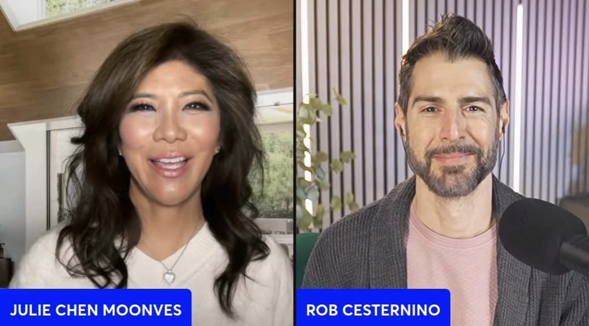 RobHasApodcast's tweet image. you guys are not gonna believe this