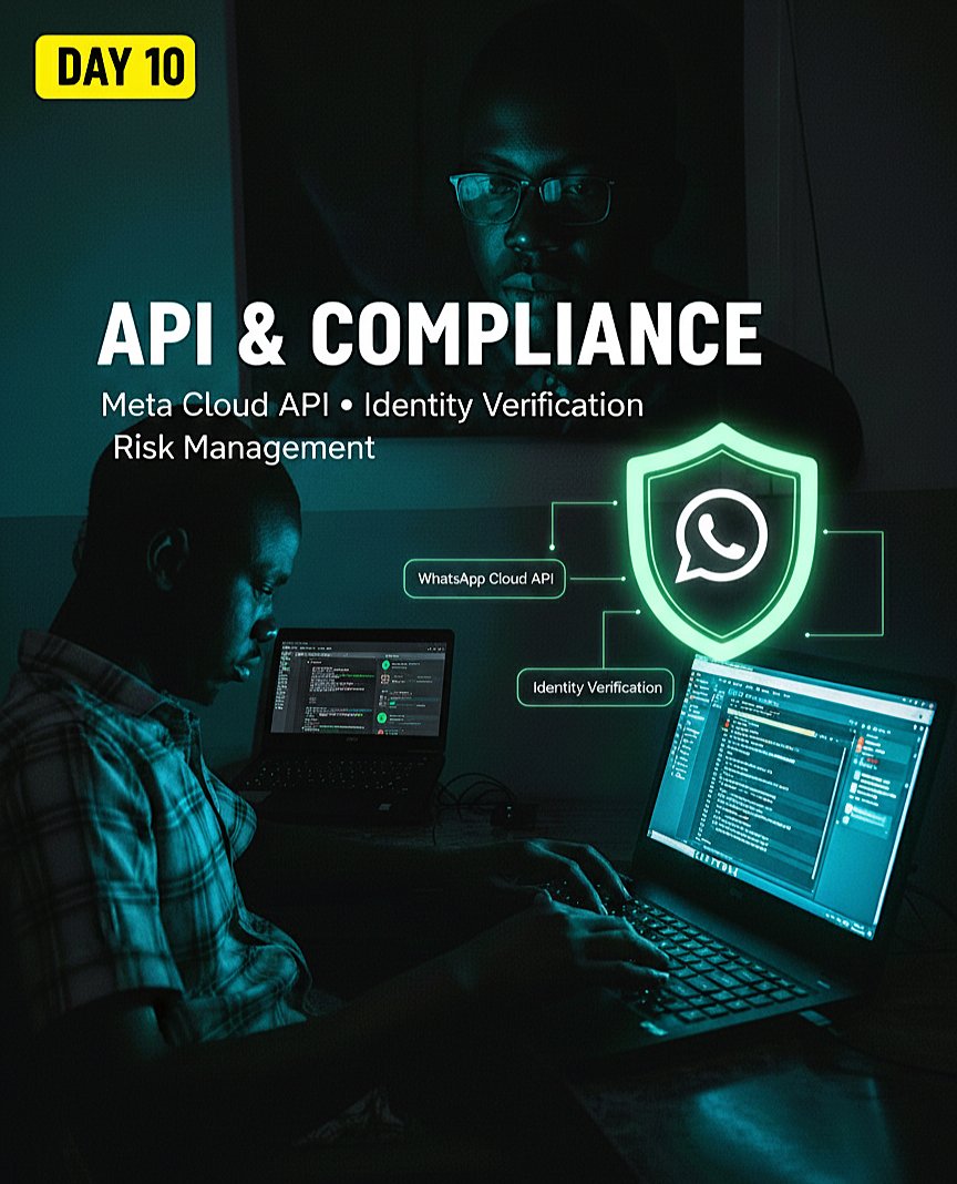 ONETORITSEBAWOETE tweet media