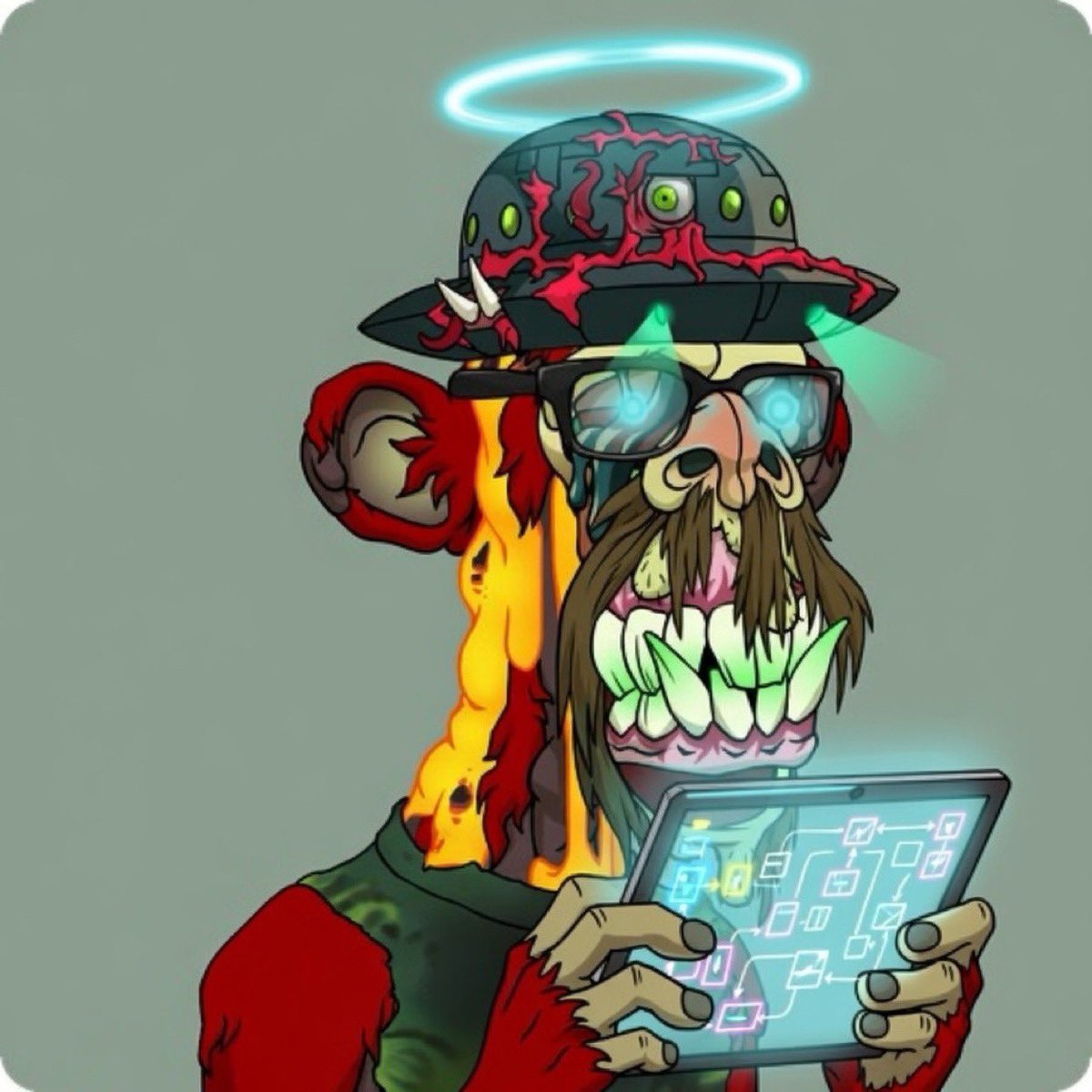 roxelfivan's tweet image. Just read this killer hands-on review: dev tested 30+ AI agents in 2026. Cursor &amp;amp; Claude Code crush coding (plan/write/test/debug features). OpenAI Operator kills browser tasks. Lindy &amp;amp; n8n rule workflow automation. Real tools slashing manual work!

Full read:…