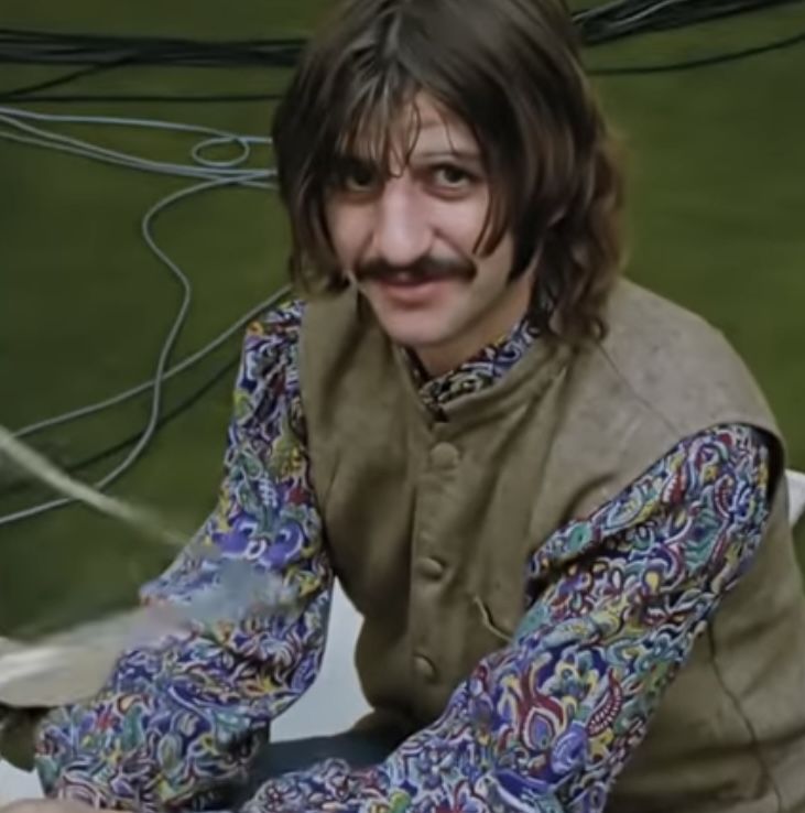 you'd be crowned king arthur if you managed to pull my tongue out his ass