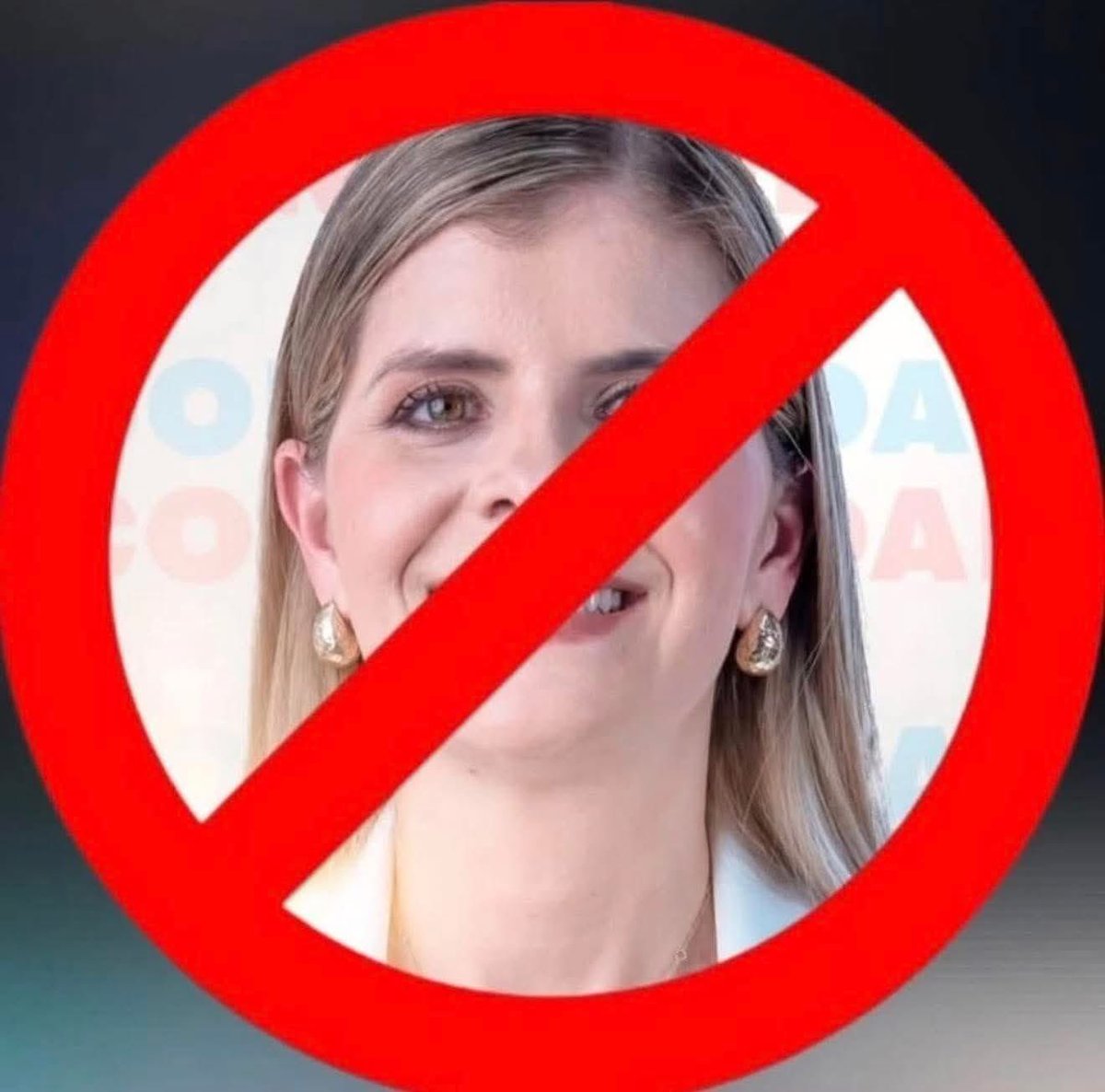 danmonuk's tweet image. Same vibes