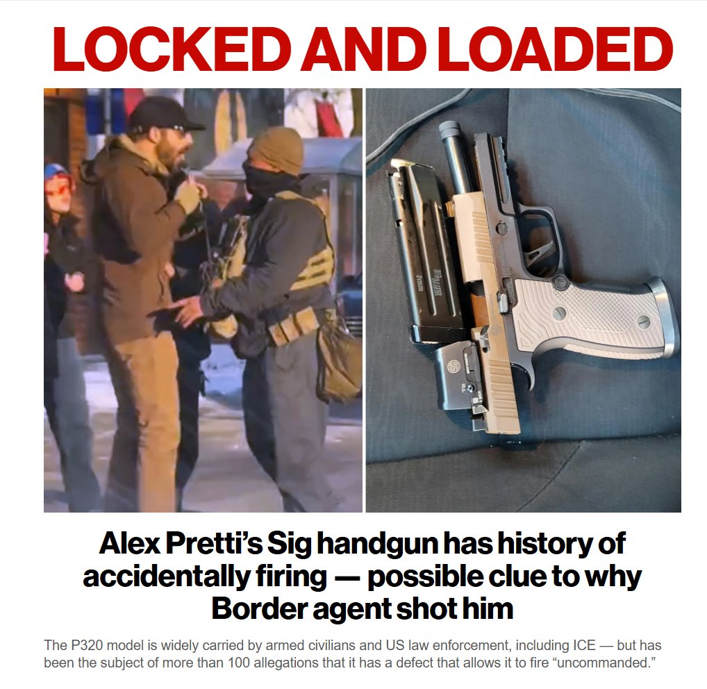 Espen Teigen tweet media