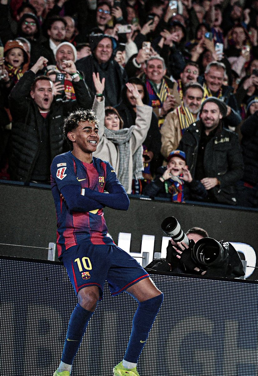 🥶🥶🥶🥶🥶🥶🥶🥶🥶🥶🥶