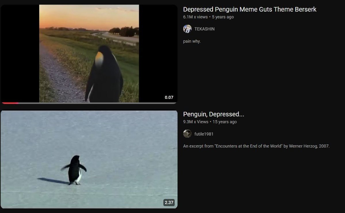 Rich Wynn tweet media