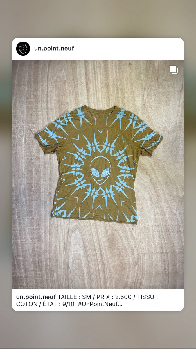 1.9 & Livraison 🇸🇳 (@unpointneuf1) on Twitter photo 