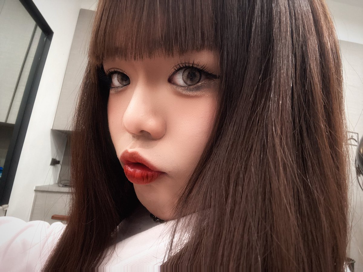 🐈‍⬛ tweet media