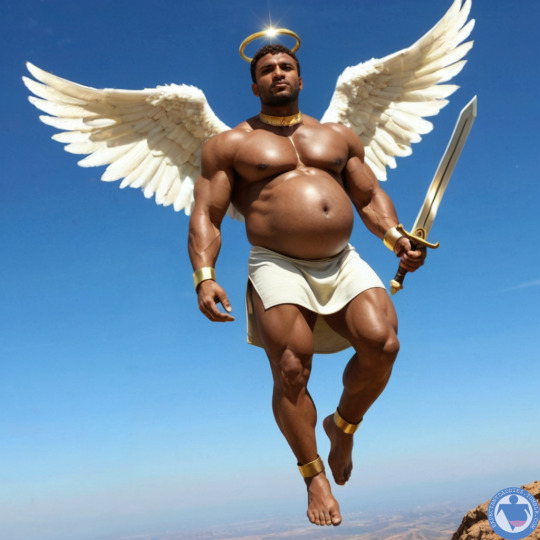 Big Daddy Breeder! MPReG Top! tweet media